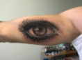 /album/galeria-tattoo/realistic-eye-jpg/
